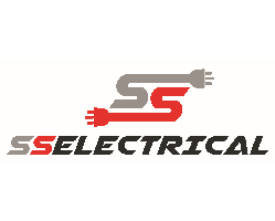 SS Electrical